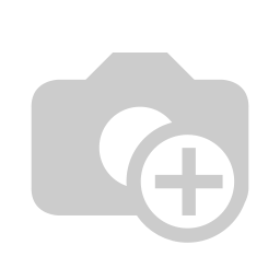 FLEX SONY T2 ULTRA SINGEL SIM